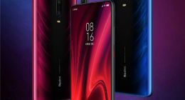Redmi K20 Pro将在6月1日上午10点首卖：搭载骁龙855，2499元起