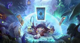 不思议迷宫图腾术士试炼攻略分享 图腾术士试炼怎么过