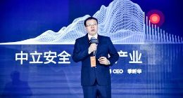 如何看待UCloud这朵不和用户竞争的云？