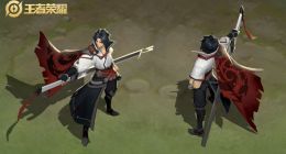 王者荣耀曜铭文带什么好 曜铭文搭配攻略