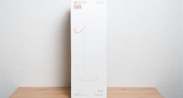 4种护眼模式 米家台灯1S体验