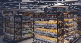 盒马鲜生开业三年来 首家门店停业