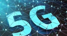 中国电信今年将在上海建设超过3000个5G基站