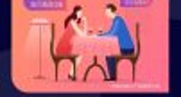 支持小爱同学的灯泡有多少？已有近30款