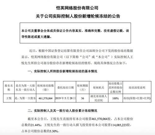 QQ图片20190531093326