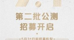 华为第二批EMUI 9.1公测招募：Mate 10系列可升级