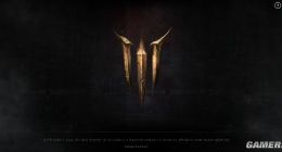 《神界》厂商新作官网上线！或为《神界：原罪3》