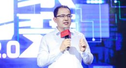 联想来酷发布智慧零售Lecoo2.0 联手京东发力3C快消