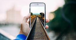 iPhone 11R有了新眉目：后置双摄，性能增强！