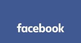 Facebook承诺打击疫苗相关虚假信息 但效果并不好