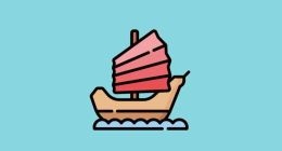 中国IP出海需要“硬通货”