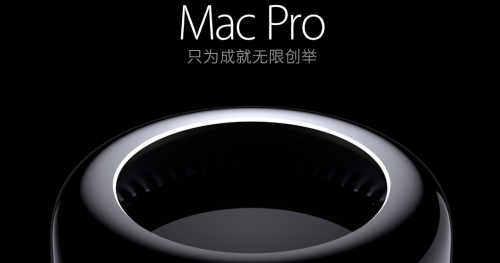 TIM截图20190602155335