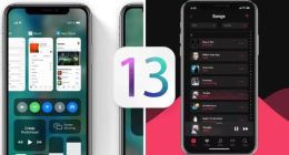 iTunes大限将至，苹果这么大刀阔斧改革为哪般？