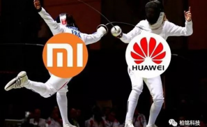 红米Redmi K20与荣耀20斗法，谁更优秀？