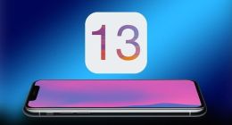 iOS 13马上就要来了，你准备好下载了吗？