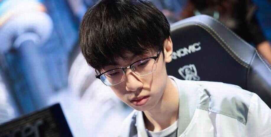 Baolan为什么成了替补/新辅助怎么样 baolan替补