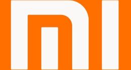 小米质量办公室 以后可以在线投诉？