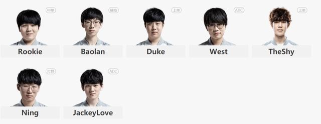 lol2019LPL职业联赛夏季赛什么时候开始/有哪些队伍
