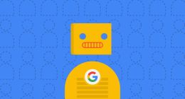 谷歌云停机了 谷歌云为什么宕机？