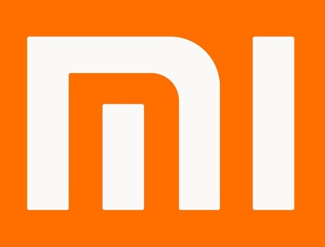 小米任命李涛为集团质量办公室主任：下设五个部门 