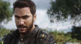 《正当防卫4》惊现“上帝”空间 隐藏画质逼真爽爆（组图）