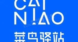 菜鸟驿站的成立，究竟是解决了谁的最后1公里?