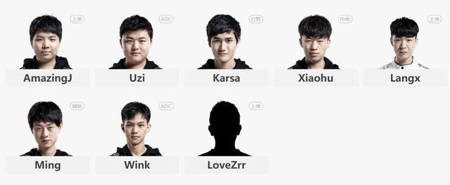 lol2019LPL职业联赛夏季赛什么时候开始/有哪些队伍