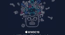 苹果2019年全球开发者大会明日凌晨1点开始 iOS更新最受关注