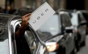短期盈利无望，Uber到底值多少钱？