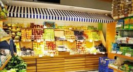 链果优品：重新解构传统水果零售的小生意