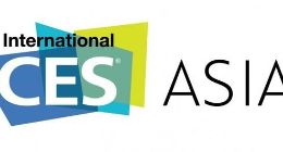 CES ASIA 2019提前剧透：5G技术全面商用不远了