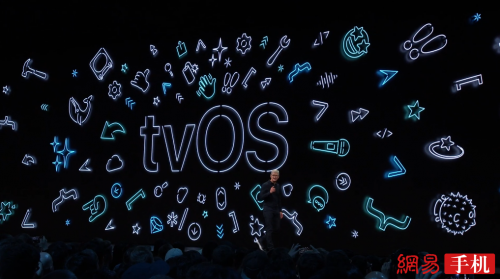 一文看懂苹果WWDC19：无法复制的苹果生态依旧牛逼