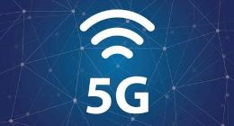 5G商用牌照将发布 多家5G概念股涨停