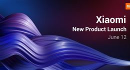 小米推特：小米9T系列6月12日发布