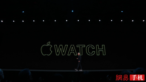 一文看懂苹果WWDC19：无法复制的苹果生态依旧牛逼