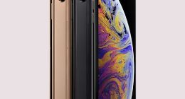 技术不成熟？ LG为iPhone量产的首款OLED屏出事了