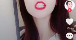 短视频迎来明星“霸榜”时代，好事还是坏事？