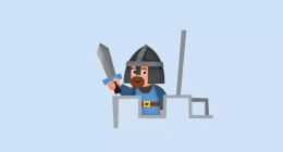 神州数码与华为：木棉和橡树