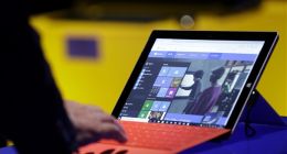 微软澄清Win10五月更新存储空间条件：只针对新设备