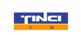 天赐材料拟发行可转债募资11.4亿投产三元电池 预计投资回收期约7年