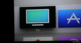 史上最强苹果电脑 具体看看到底有多强