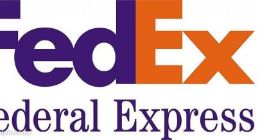 联邦快递蒸发87亿 因将华为快递转运至美国