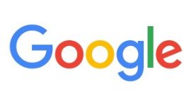 谷歌云周日宕机原因公布：原因系服务器配置变更