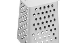 网友脑洞大开！苹果刚发布的新MacPro被玩坏了