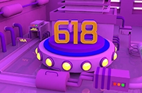 “6・18”数字狂欢背后的流量焦虑