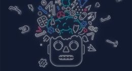 WWDC 2019，在独立与融合中续筑生态高墙