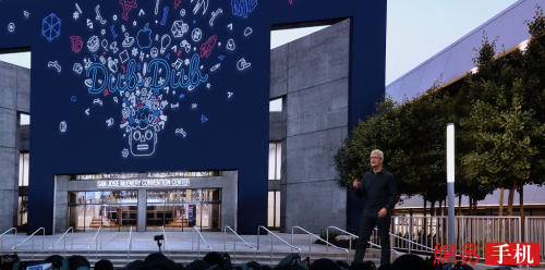 一文看懂苹果WWDC19：无法复制的苹果生态依旧牛逼