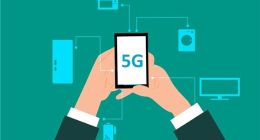 5G手机明年初或降至3000元