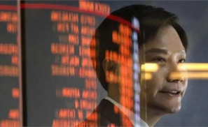 暴跌6%，股价上市以来新低，小米到底怎么了？