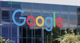 英媒：被罚款15亿欧元 谷歌将在欧盟上诉